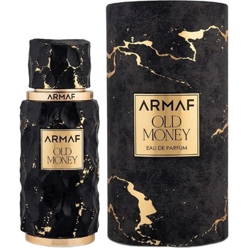 Armaf Old Money EDP 100 ml