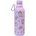 Grupo Erik Бутилка за вода Erik Animation: Pusheen - Pusheen Dance, 500 ml (BMHC051)