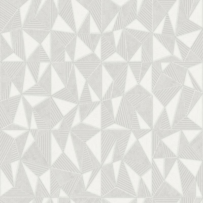 AdaWall 23204-1 vliesová tapeta na zeď Omega, rozměry 10 x 1,06 m