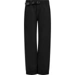 Protest Ски панталон Protest Women's PRTSami Snowpants Ski trousers - True Black - размер XL (107-4674-0215)