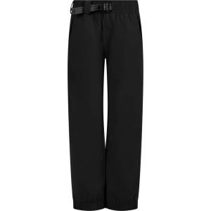 Protest Ски панталон Protest Women's PRTSami Snowpants Ski trousers - True Black - размер XL (107-4674-0215)