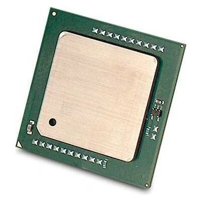 HP Enterprise Intel Xeon Gold 5217 P06813-B21