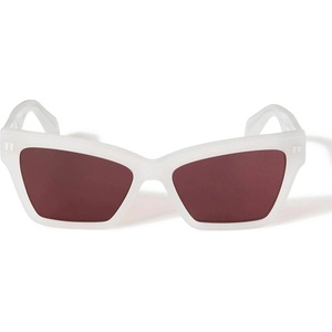 Off-White OERI110 0964 (OERI110 0964) Слънчеви очила