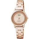 Q&Q QB99J008Y