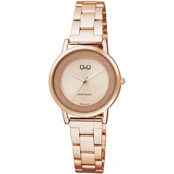Q&Q QB99J008Y