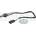 Lambda sonda DELPHI ES20679-12B1