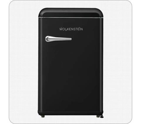Wolkenstein WKS125RT SB