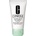 Clinique Naturally Gentle Eye Makeup Remover Почистващ за около очи дамски 75ml