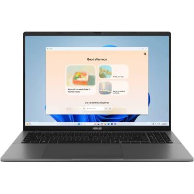 Asus VivoBook S 16 S3607AA-SH066W