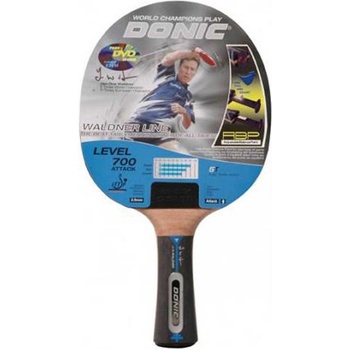 DONIC Тенис хилка top teams 700