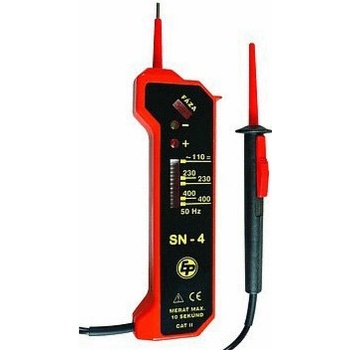 EMOS SN-4