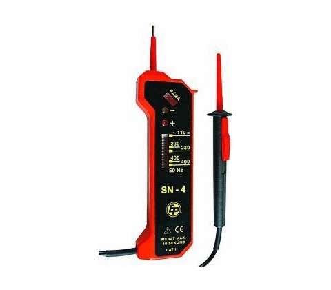 EMOS SN-4