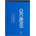 Alcatel Батерия за Alcatel 1066D 1066D