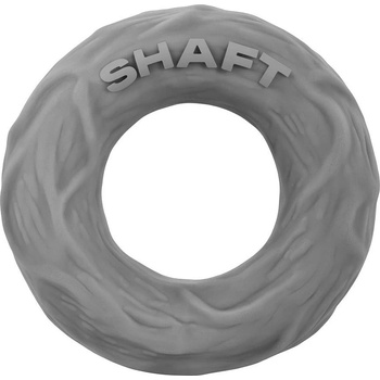 ostatní Shaft c-Пръстен голям сив