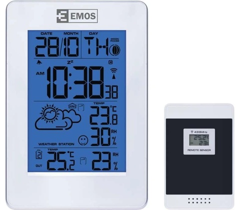 EMOS E 3003