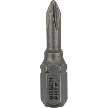 Bosch 2607001510