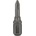 Bosch 2607001510