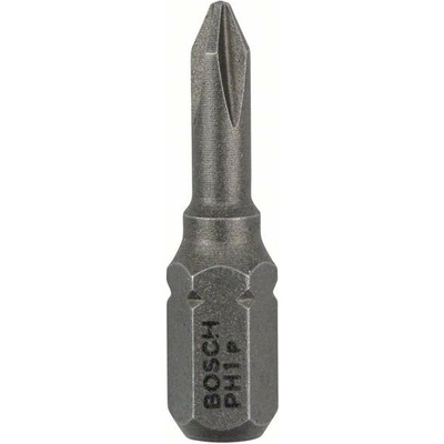 Bosch 2607001510