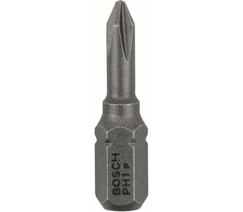 Bosch 2607001510