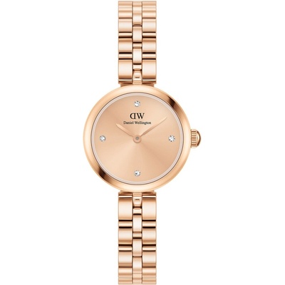 Daniel Wellington DW00100720