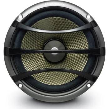 Image 1 of Pioneer TS-S101PRS