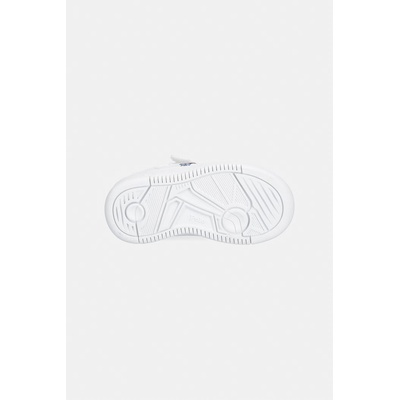 Ralph Lauren MASTERS COURT BEAR PS Детски маратонки (RL05004101)