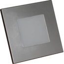 Emithor 48302