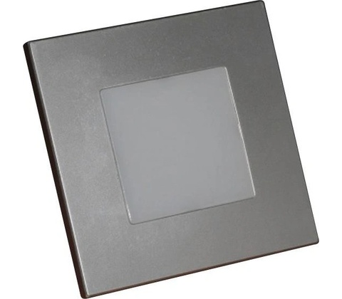 Emithor 48302