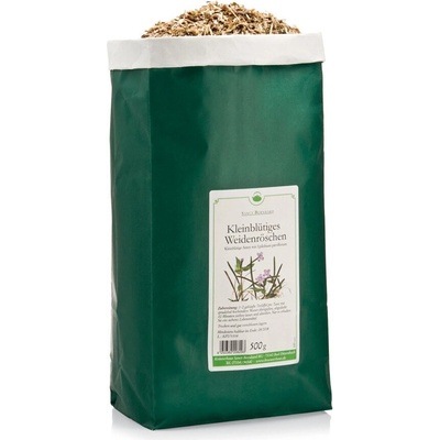 Sanct Bernhard Vrbovka malokvětá 500 g