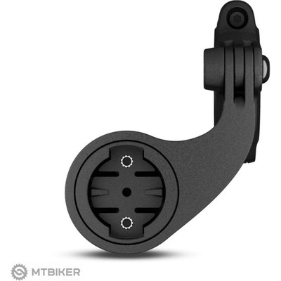Garmin MTB držiak