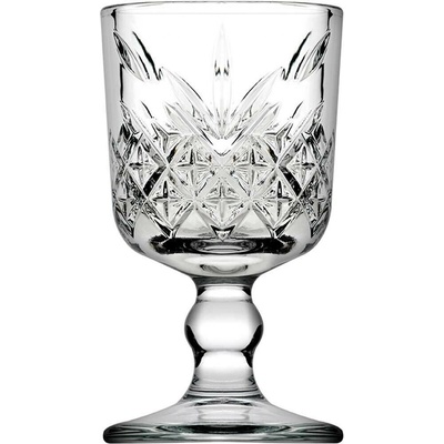 PASABAHCE Sklenice na vodku 60 ml