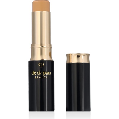 Clé de Peau Beauté Correcteur Visage Concealer SPF 25 (4 Almond) 5 g