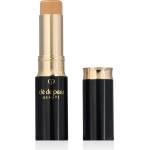 Clé de Peau Beauté Correcteur Visage Concealer SPF 25 (4 Almond) 5 g