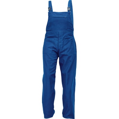 Fridrich & Fridrich UDO BE 01 006 lacl nohavice navy