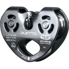 Climbing Technology DUETTO