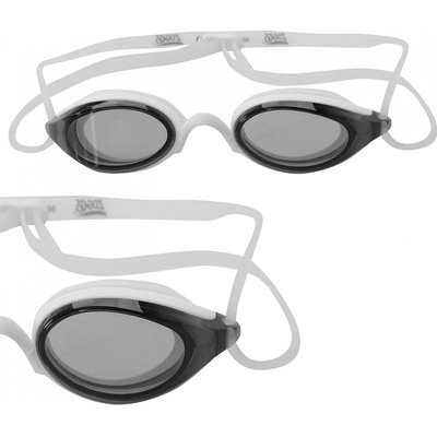 Zoggs Fusion Air