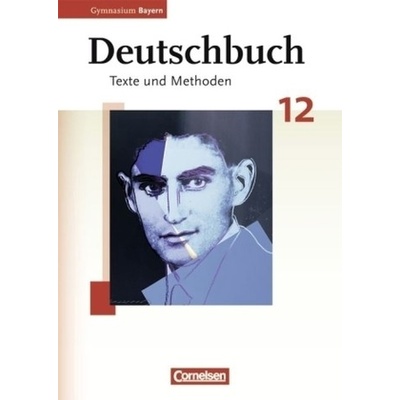 12. Jahrgangsstufe