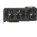 Asus TUF-RTX3080-O10G-V2-GAMING