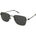 Mont Blanc Диоптрични очила Montblanc MB0470S 001