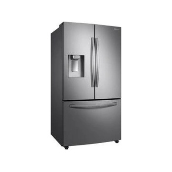 Samsung RF23R62E3SR