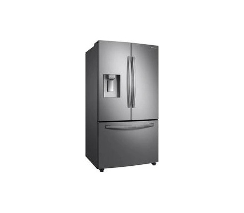 Samsung RF23R62E3SR