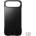Nomad Гръб Nomad Traditional Leather Case за iPhone 17 Air - Черен
