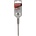 Makita B-58322