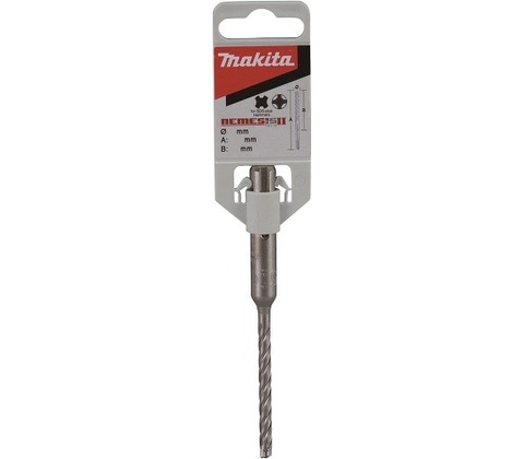 Makita B-58322
