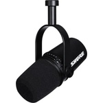 Shure MV7 Микрофон