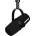 Shure MV7