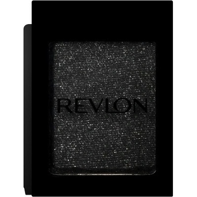 Revlon Colorstay Shadow Links 300 Onyx 1,4 g