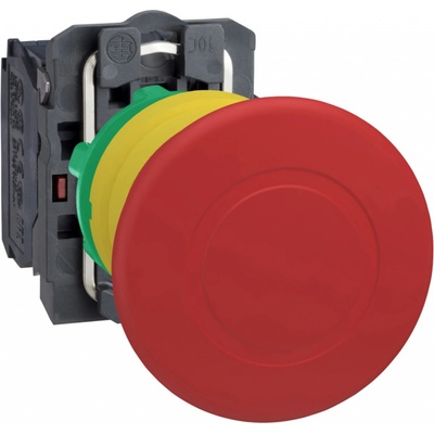 Schneider Electric XB5AS8445