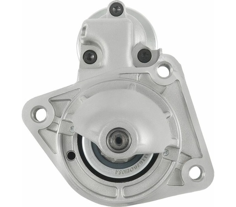 Startér AS-PL S0096