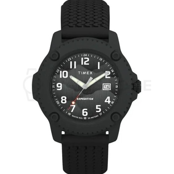 Timex TW4B34800UK